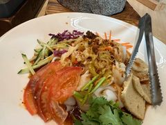 -羊之道草原味道清真餐厅(番禺店)