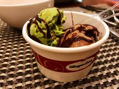 -月色西餐厅·海鲜刺身·烧烤(科学城保利郡雅酒店)