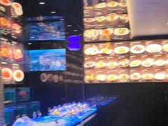 -百富源·海鲜辽菜(和平北大街店)