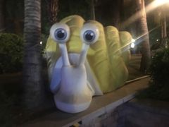 -厦门方特梦幻王国