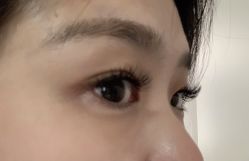 -甲·铺轻奢美甲美睫