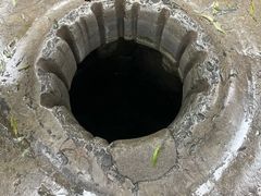 -井塘古村