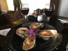 -广州建国酒店·涟日本料理
