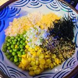 鹿小町烤肉