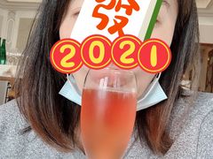 -上海和平饭店华懋阁 Cathay Room