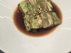 -一坐一忘云南菜(嘉里中心店)