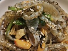 -渔语鱼新川菜Bistro(万象天地店)