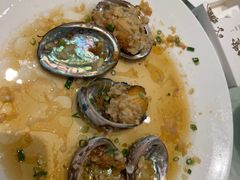 -大东海海鲜酒楼(渔人码头总店)