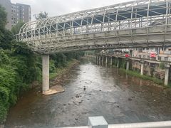 -四川农业大学(雅安校区)