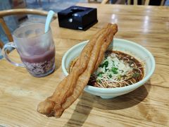 -晓马鸭店(新芜路店)
