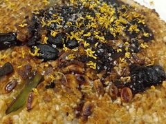 -宏玲餐厅(四川南路店)