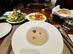 -食间牛排(湖西路店)