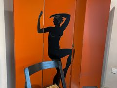 -La Porte de Paris 巴黎之门法式甜品