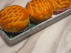 -陶陶居酒家(第十甫路总店)