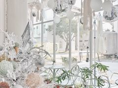 -CHILLAX轻乐时(侨建·Hi City店)