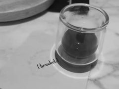 -Bracket Coffee(工体店)