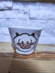 -今日陶艺(富力广场店)