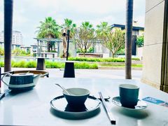 -鹭江潮餐厅•福建菜(鹭江佲家酒店)