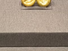 -鄂尔多斯青铜器博物馆