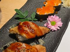 -南风(淮海街店)