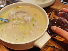 -临家闽南菜(大唐店)