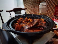 -元银甲·湖北地标美食(汉阳店)