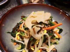 -南京大牌档(三阳广场苏宁店)