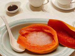 -满满海佛跳墙(千禧店)