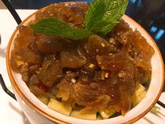-茶叁酒肆·楚味江湖(菱角湖店)