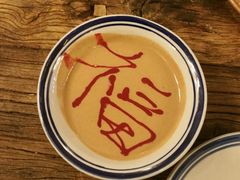 -芝麻花餐厅(祁家豁子店)