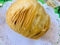 -令氏家外家周秦食府(高新店)