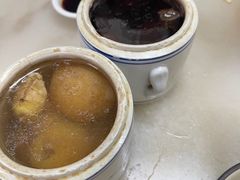 -国英炖品店(甲子路店)