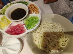 -大鸭梨烤鸭(望京店)