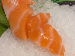 -菊上料理(蜀山银泰百货店)