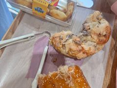 -丁香西饼屋(桂林路店)