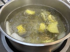 -万祥牛肉火锅(金龙店)