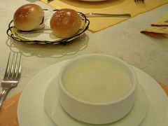 picture-太平馆西餐厅(北京路店)