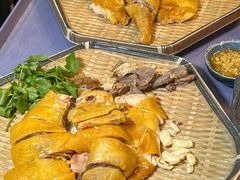 -粤西稻里(富力路店)