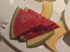 -小鱼小牛·鱼牛干锅·脆鱼火锅(世欧广场店)