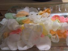 -沁香缘巫山烤鱼(看丹桥店)