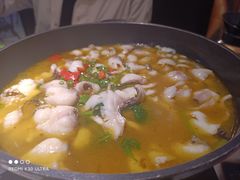 -滇铺子(欣都龙城店)