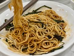 -瑞福园联谊餐室(茂名南路店)