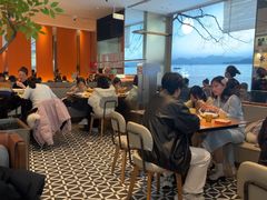 -新发现(苏州中心商场店)