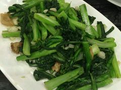 -美极鲜食坊(宝安南路店)