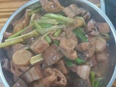 -大田塱鸽庄