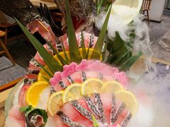 -酸喜·三度酸·贵州味