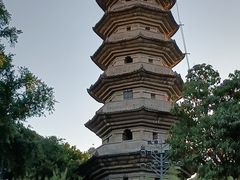 -乌山风景区
