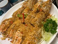 -協成海鮮火鍋(老店)