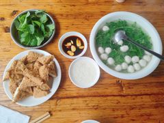-阿钊浮豆腐