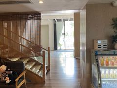 -乐山上善居·养心禅景酒店(世豪广场高铁站店)
